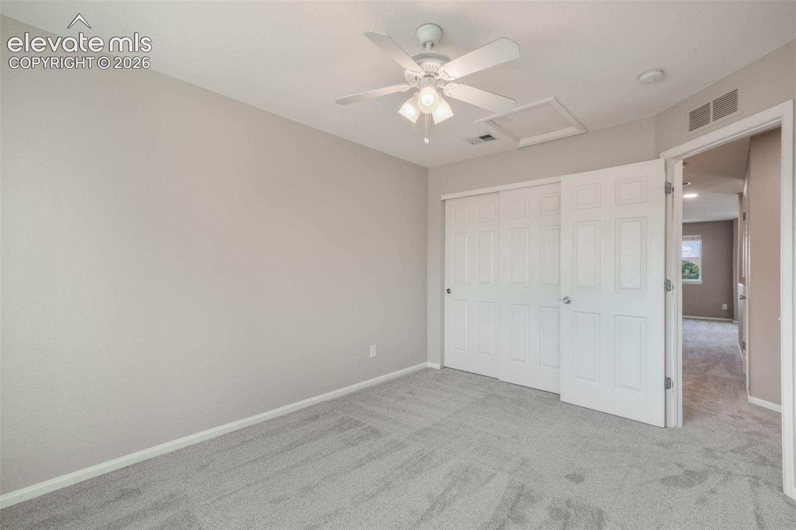Listing photo 35 for 460 High Plains Street