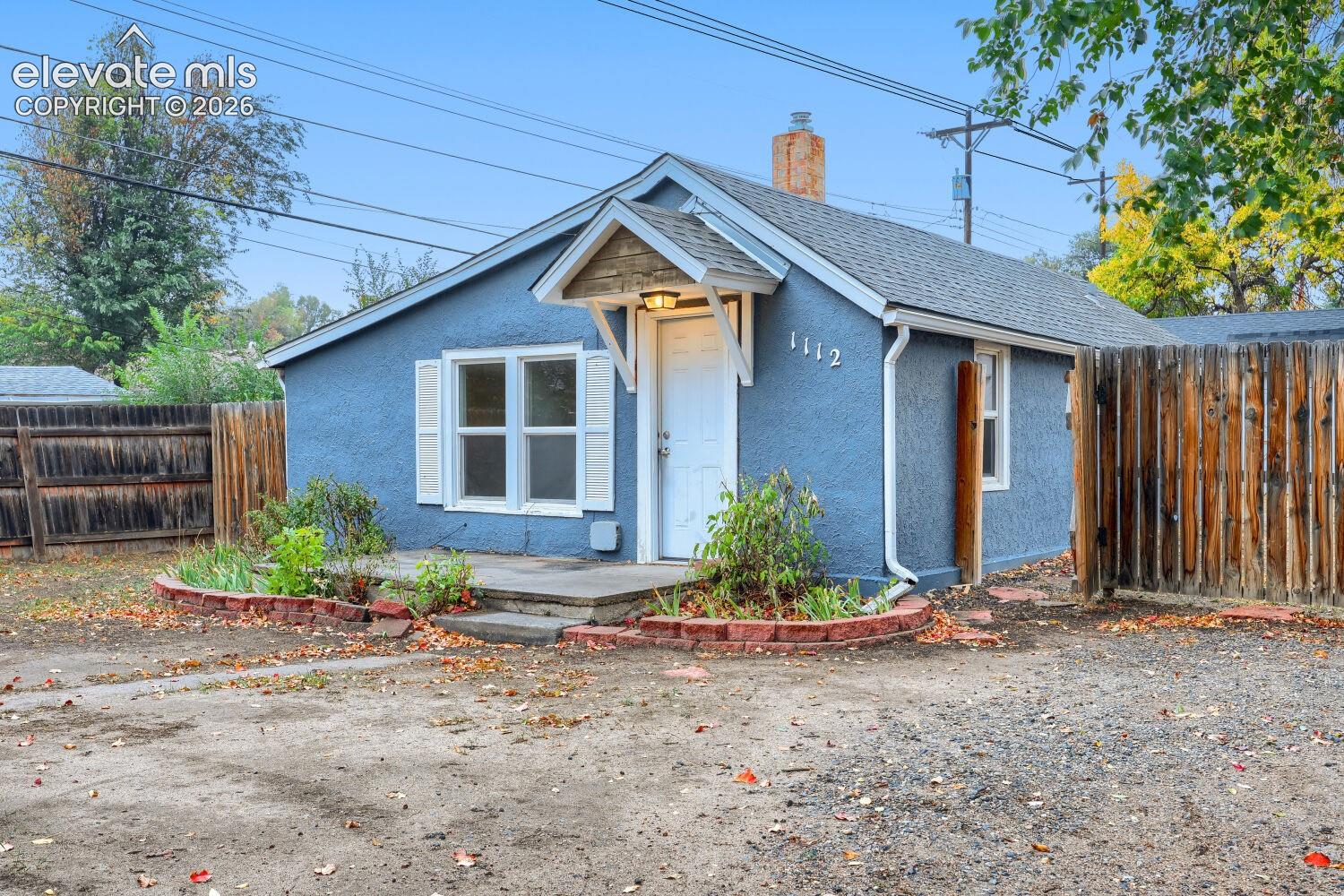 Listing photo 27 for 1112 2nd Street