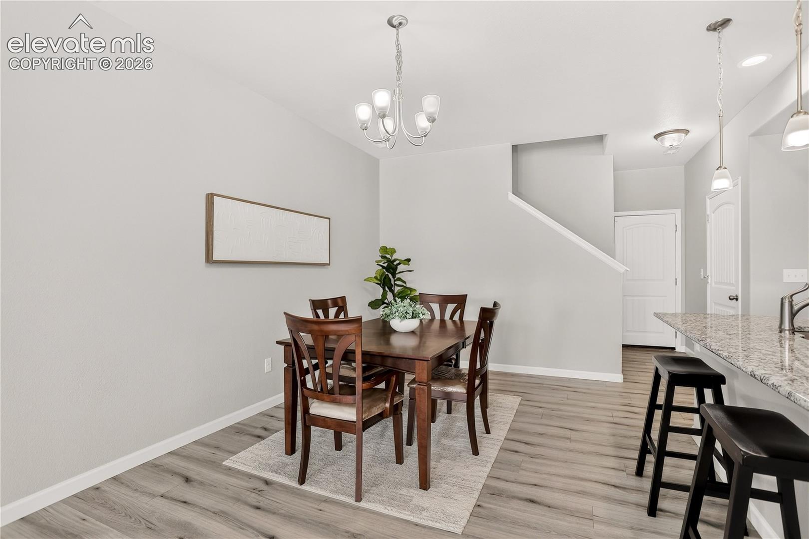 6441 Old Glory Drive, photo 5