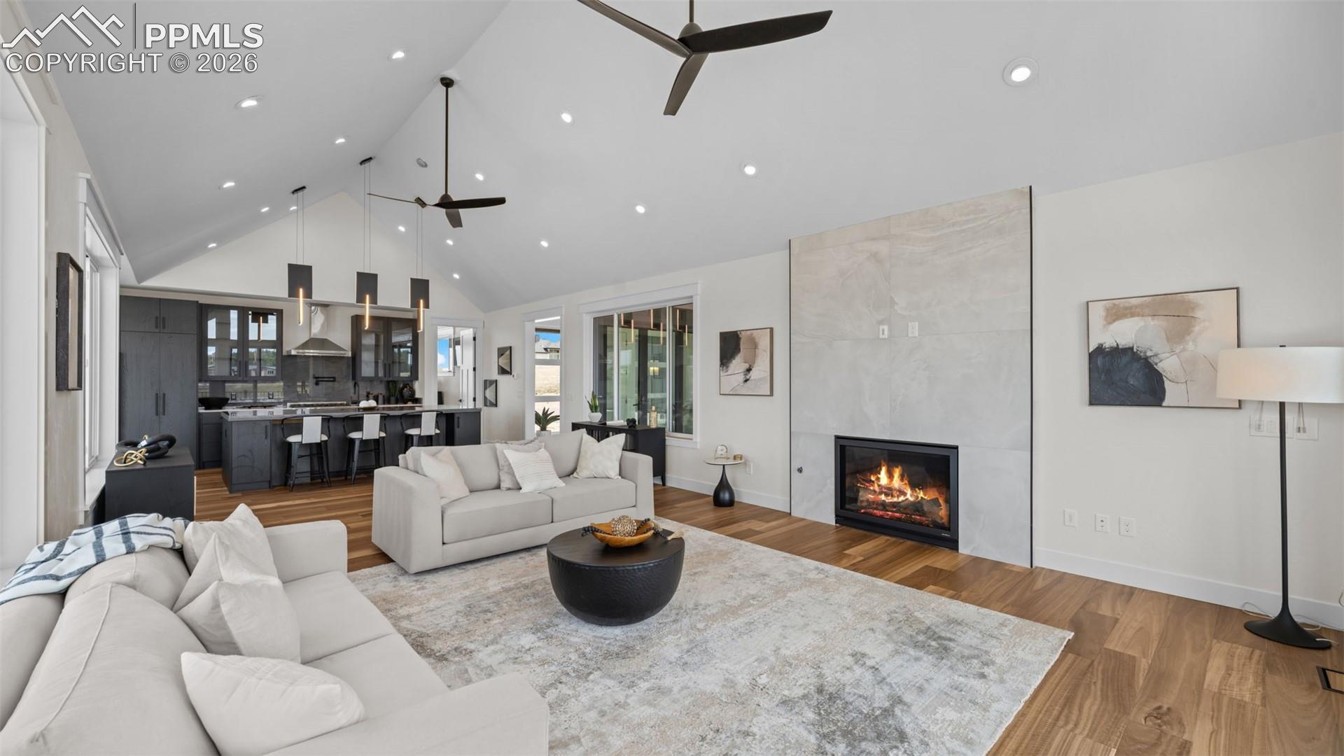 Listing photo 11 for 11619 Rambling Road