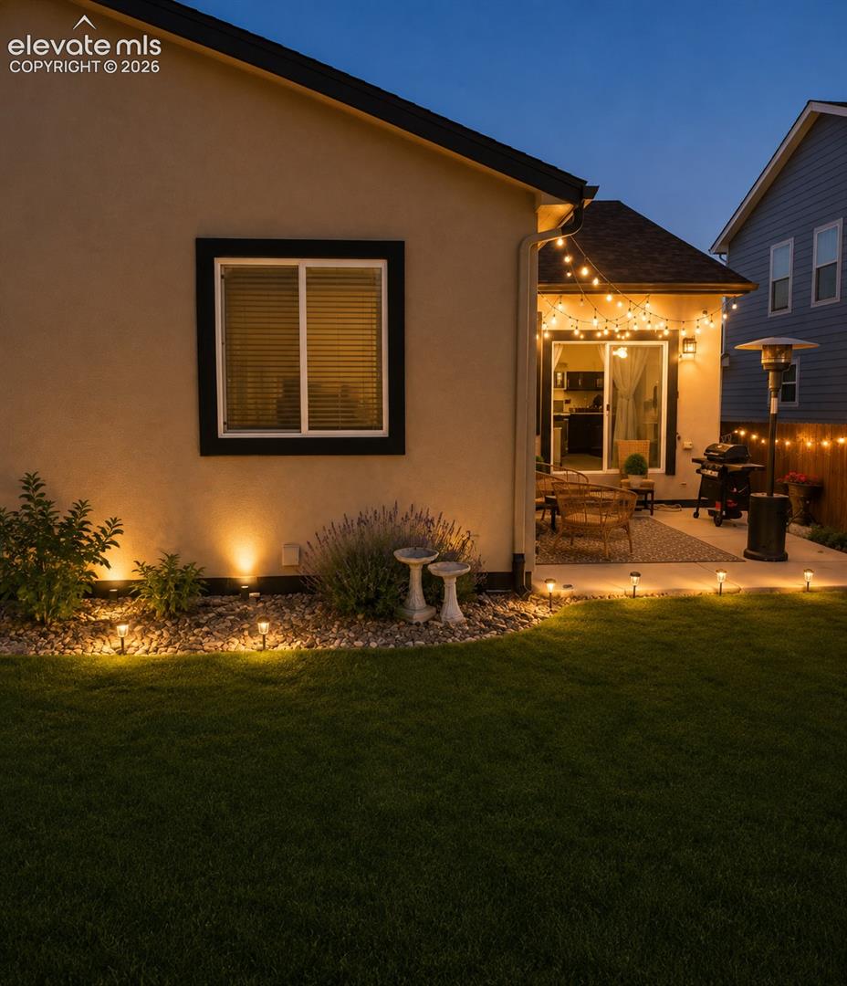 Listing photo 21 for 10096 Everglades Drive