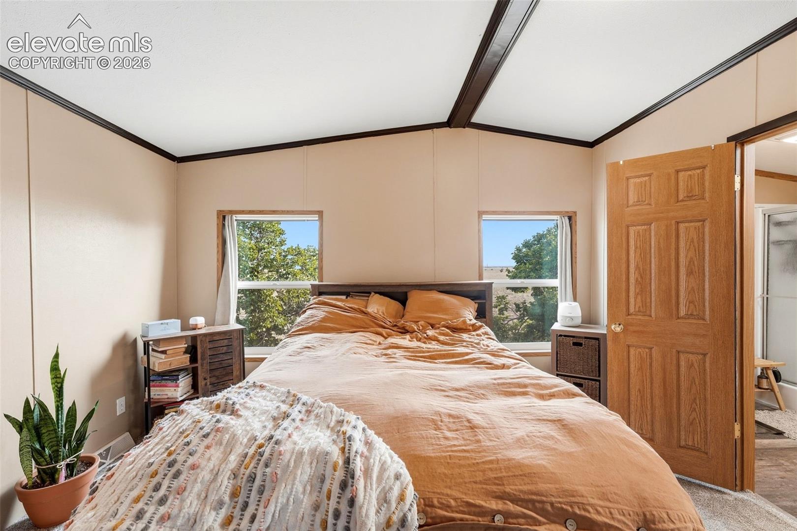Listing photo 22 for 10635 Via Vaquaro Point