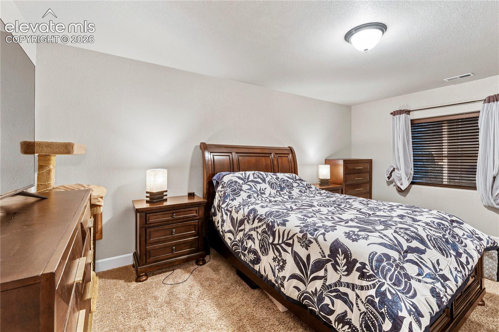 Listing photo 23 for 9761 Terrain Road