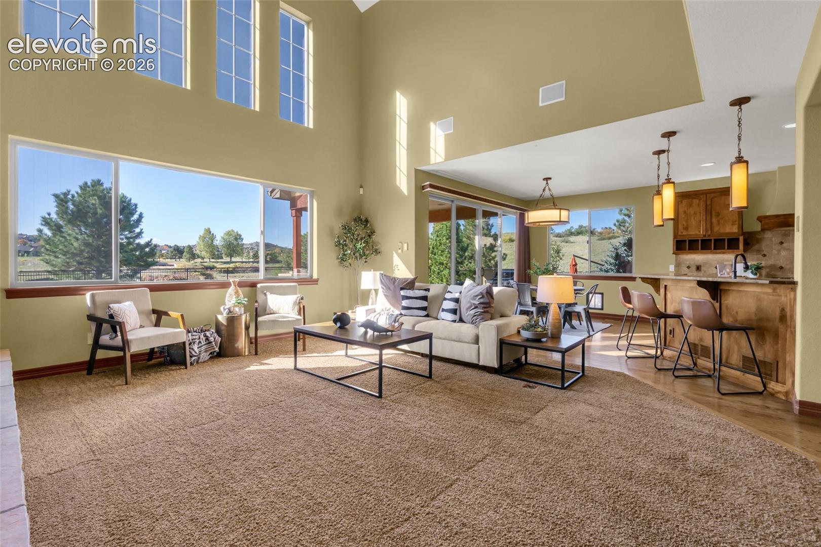 Listing photo 25 for 5671 Campina Way
