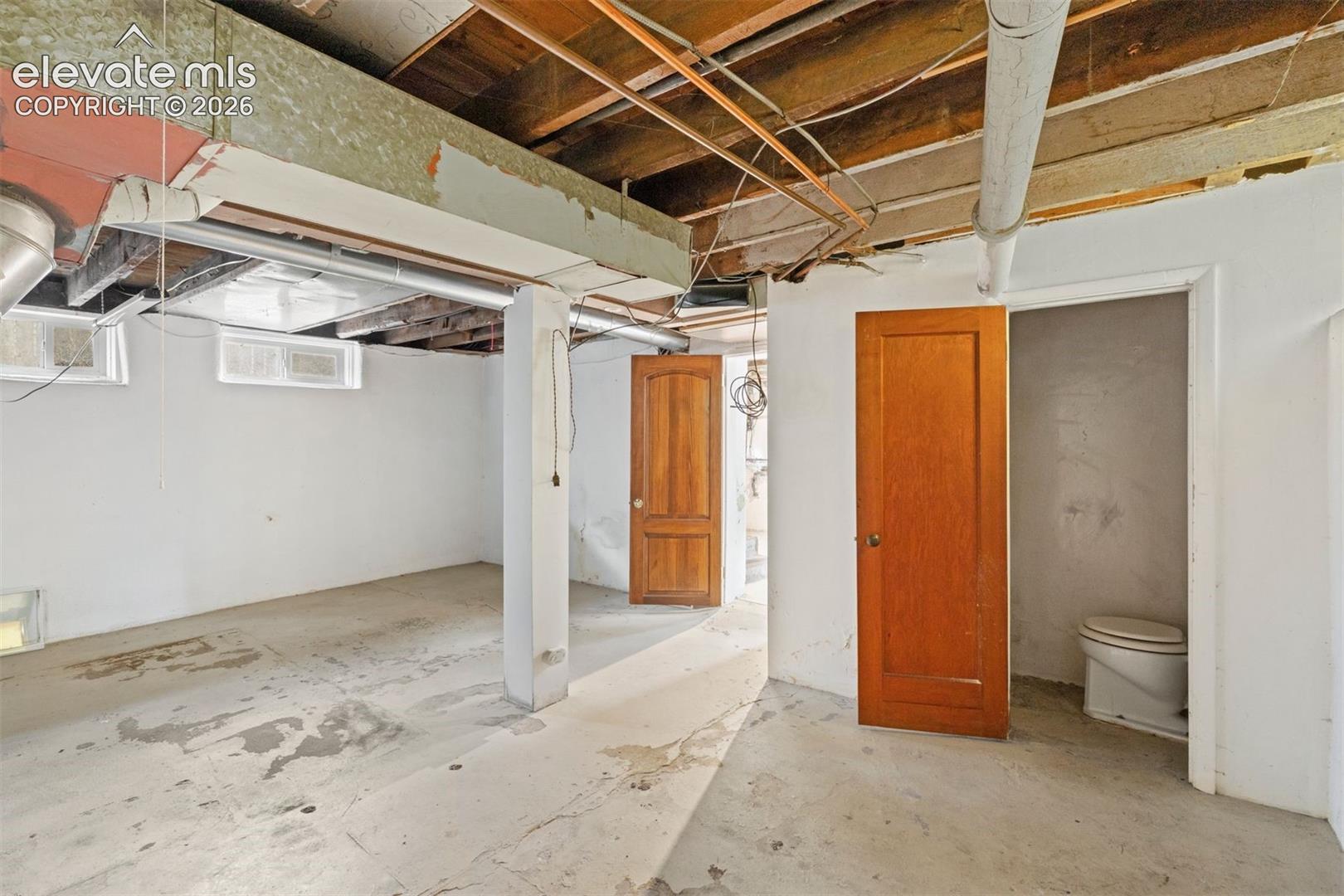Listing photo 31 for 2309 N Nevada Avenue