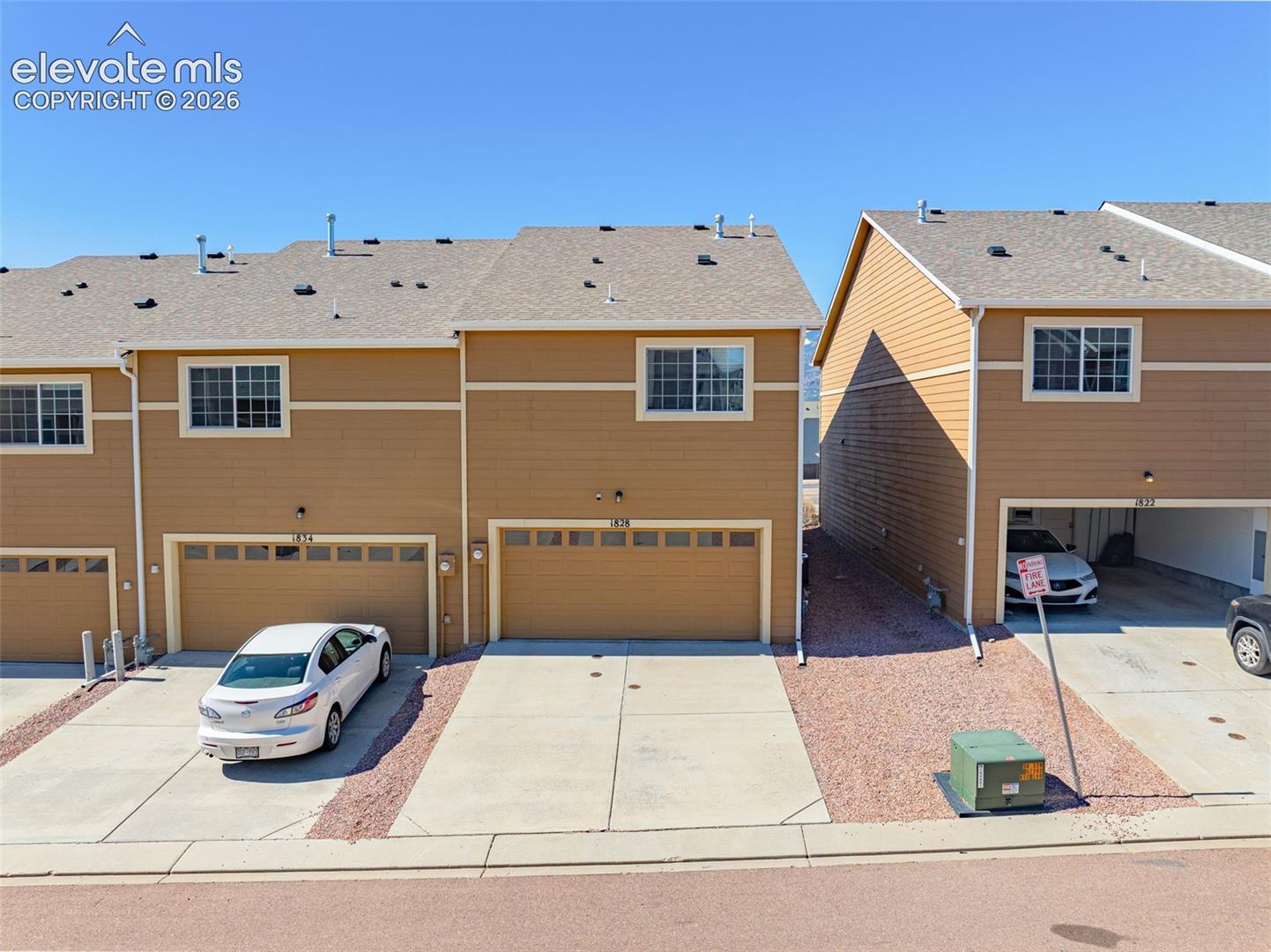 1828 Final View Alley, photo 31