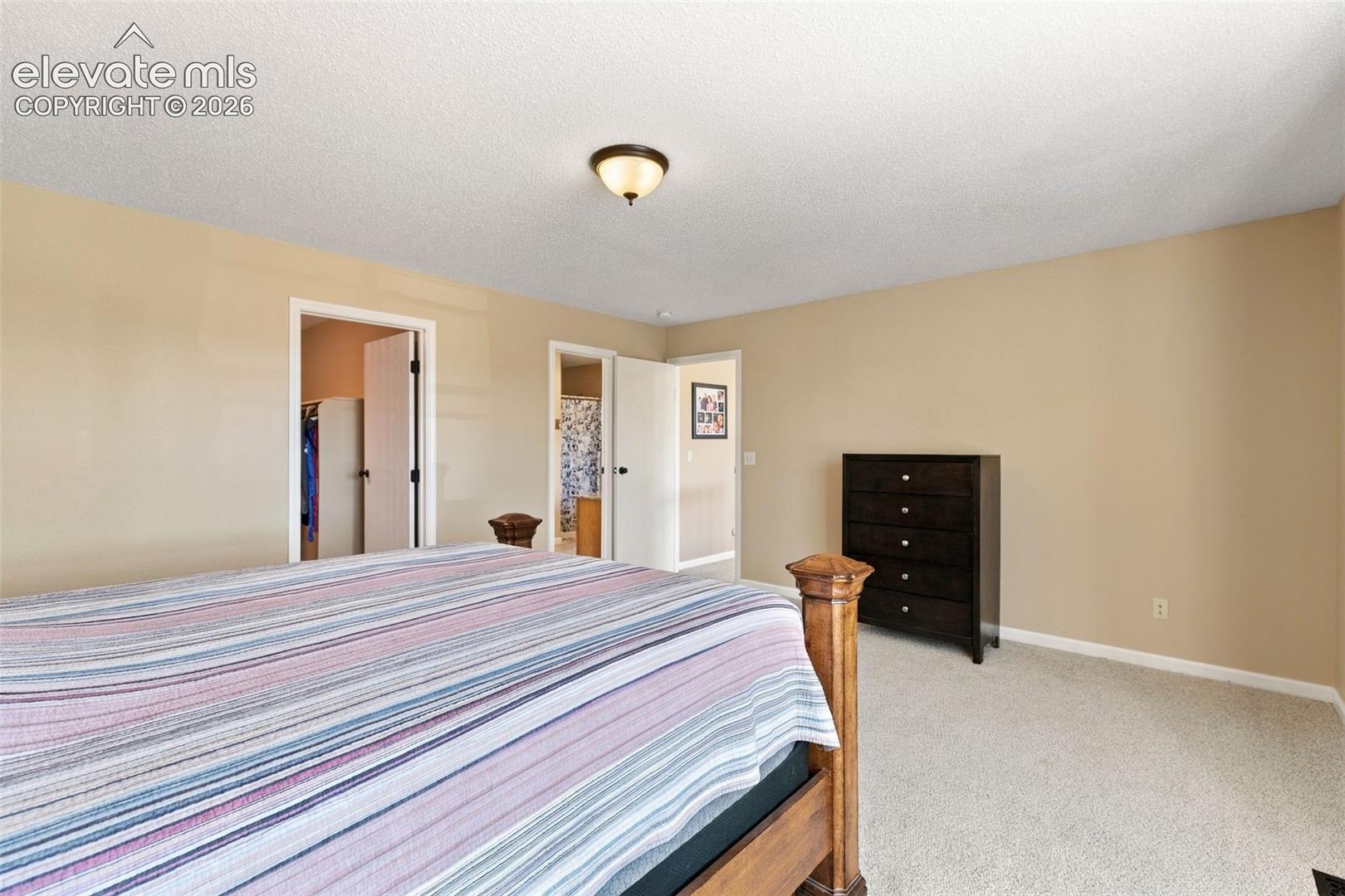 Listing photo 17 for 1150 Pipestone Court