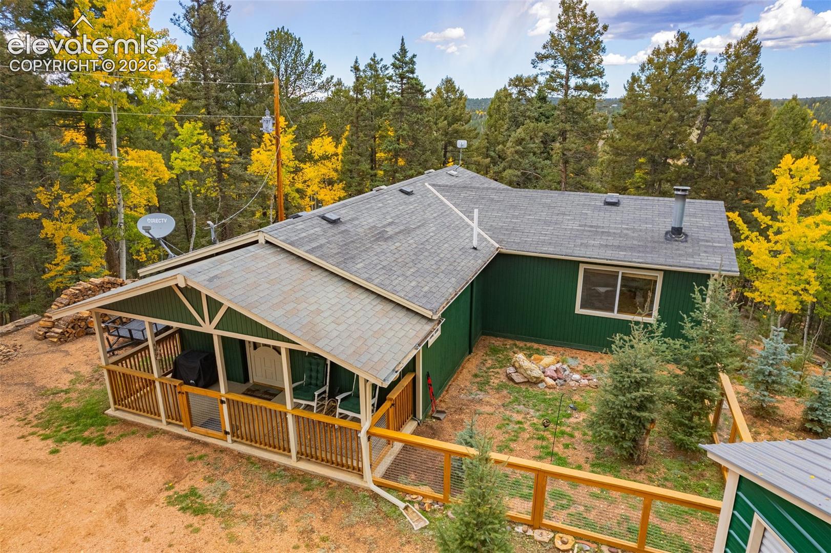 Listing photo 4 for 191 Nuaku Road