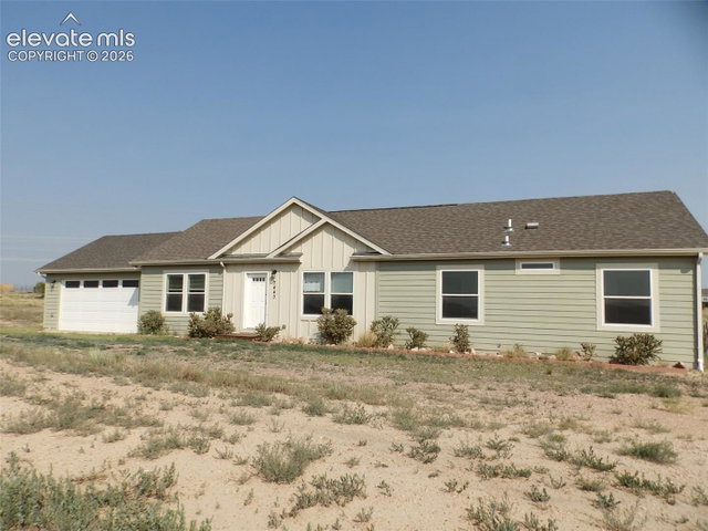 7443 Little Chief Court — listing photo
