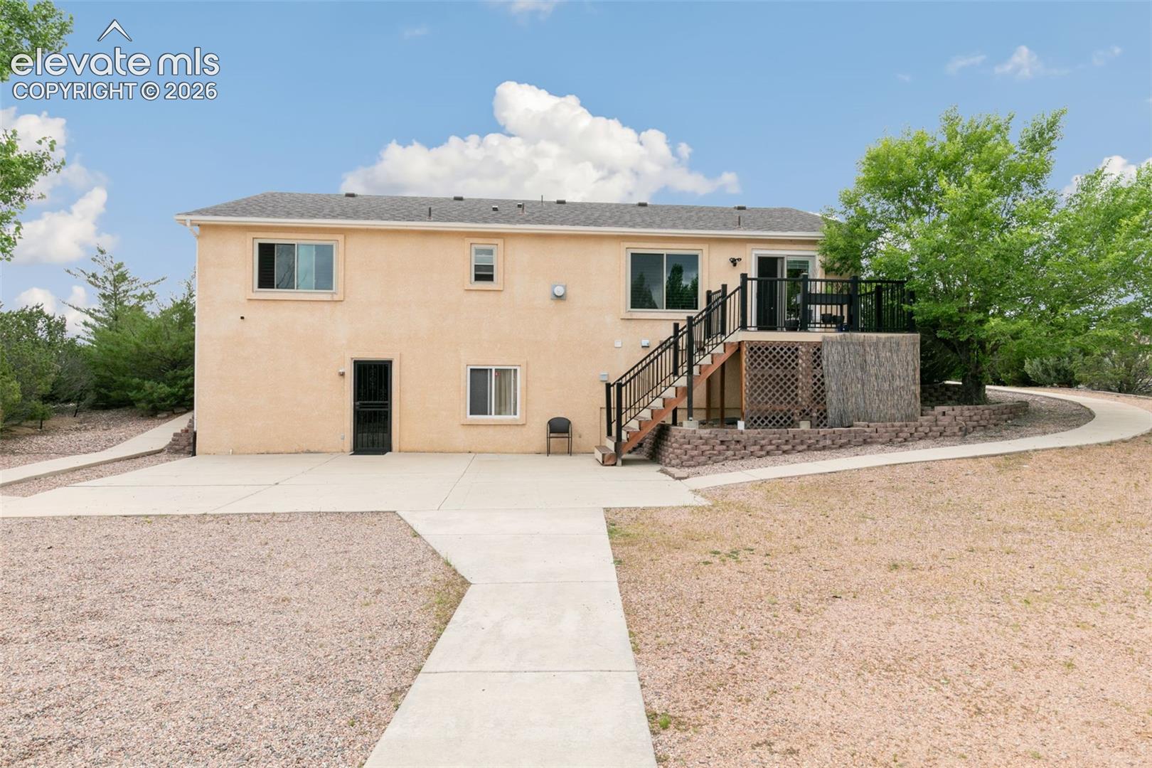 Listing photo 26 for 11689 Allendale Drive