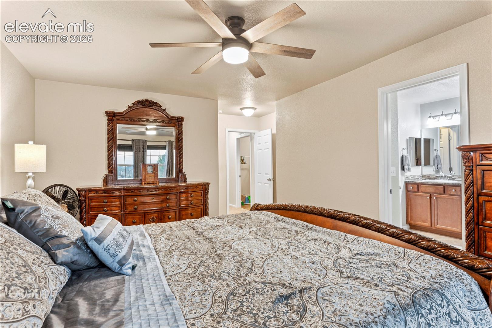 Listing photo 18 for 9761 Terrain Road
