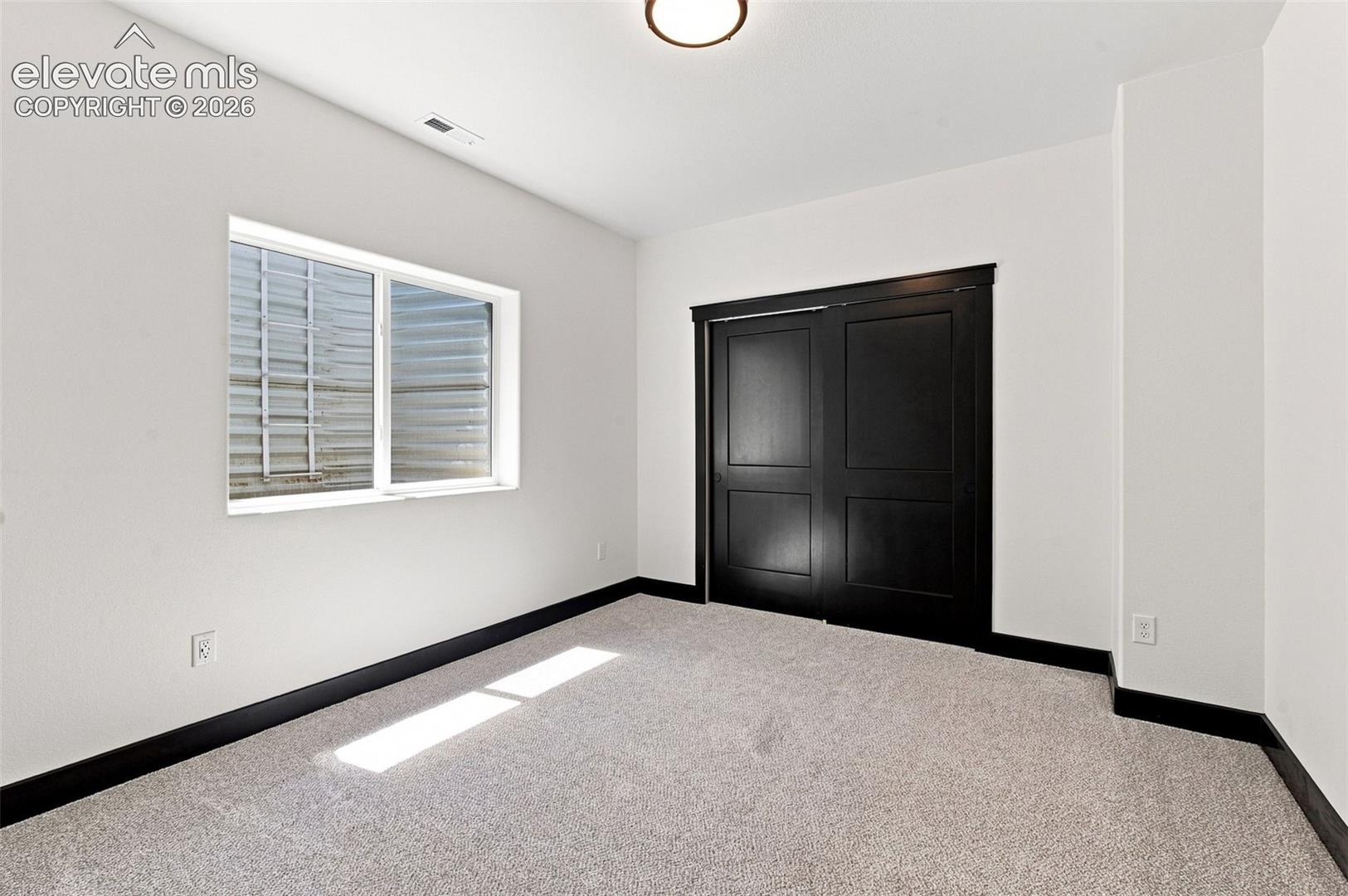 Listing photo 31 for 11092 Rolling Ranch Drive
