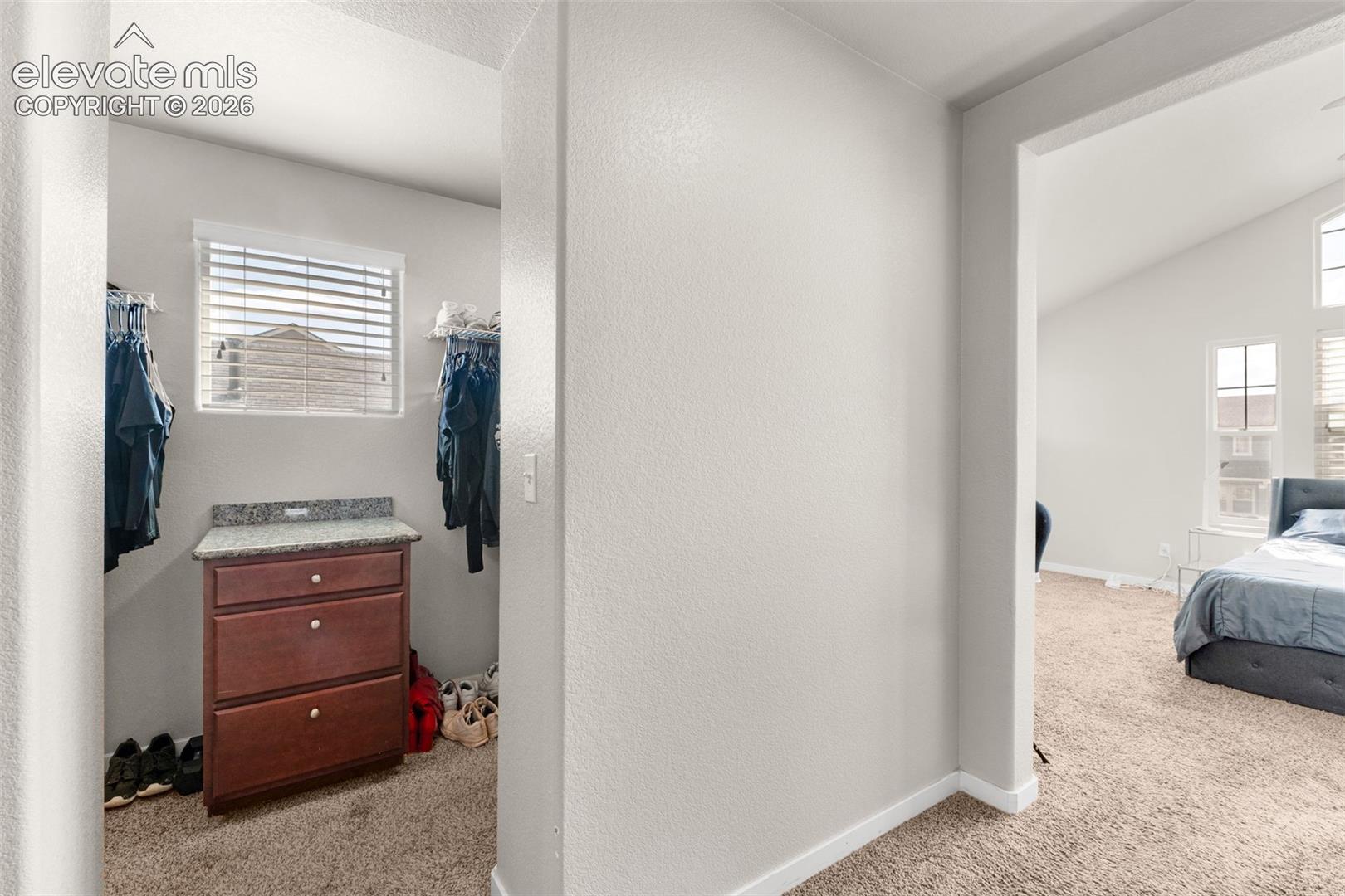 Listing photo 22 for 7437 Bigtooth Maple Drive