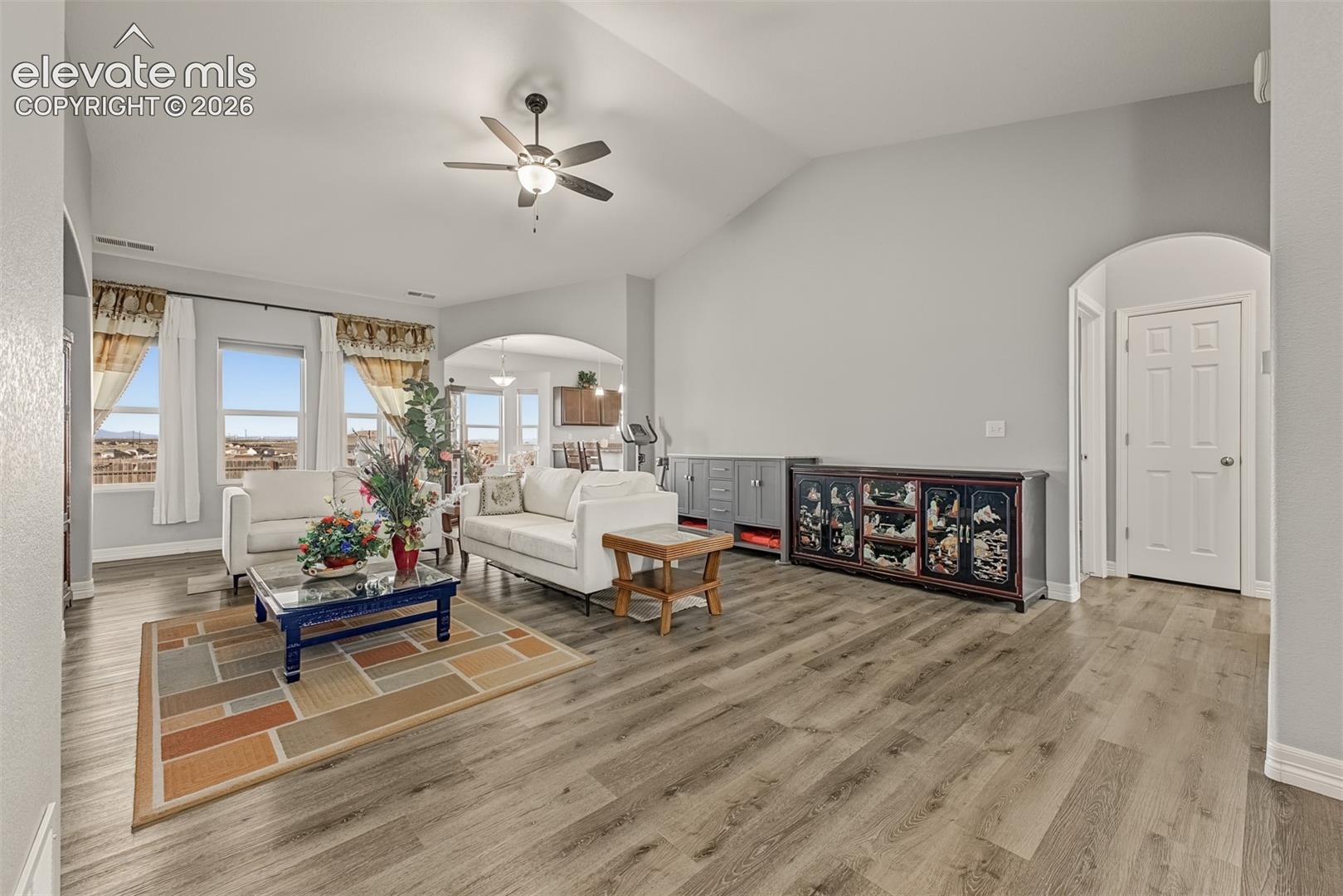 Listing photo 7 for 7448 Moab Court