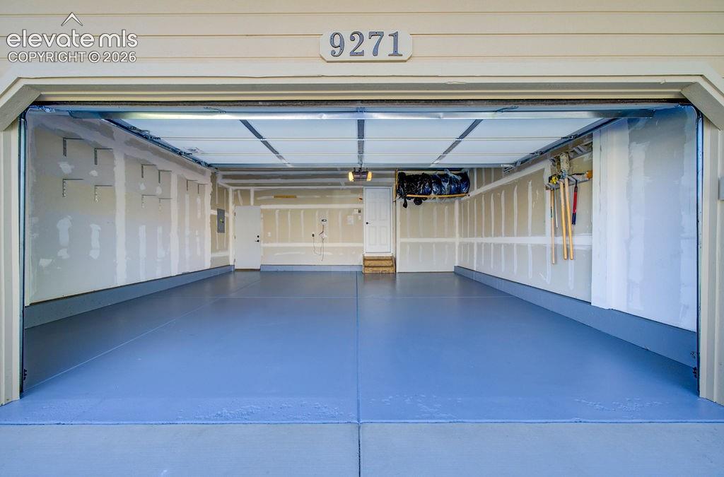 Listing photo 43 for 9271 Wolf Pack Terrace