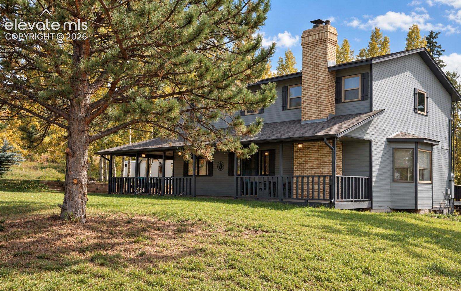 Listing photo 20 for 721 Sunnywood Place
