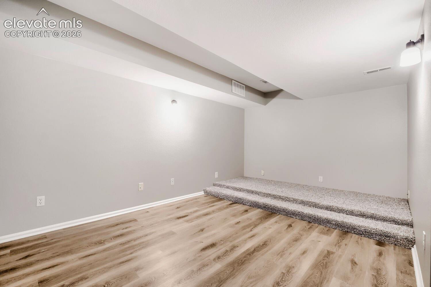 Listing photo 26 for 8275 Fort Smith Road