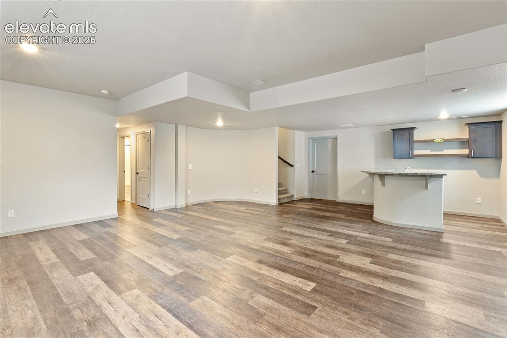 Listing photo 39 for 830 Sword Dancer Drive