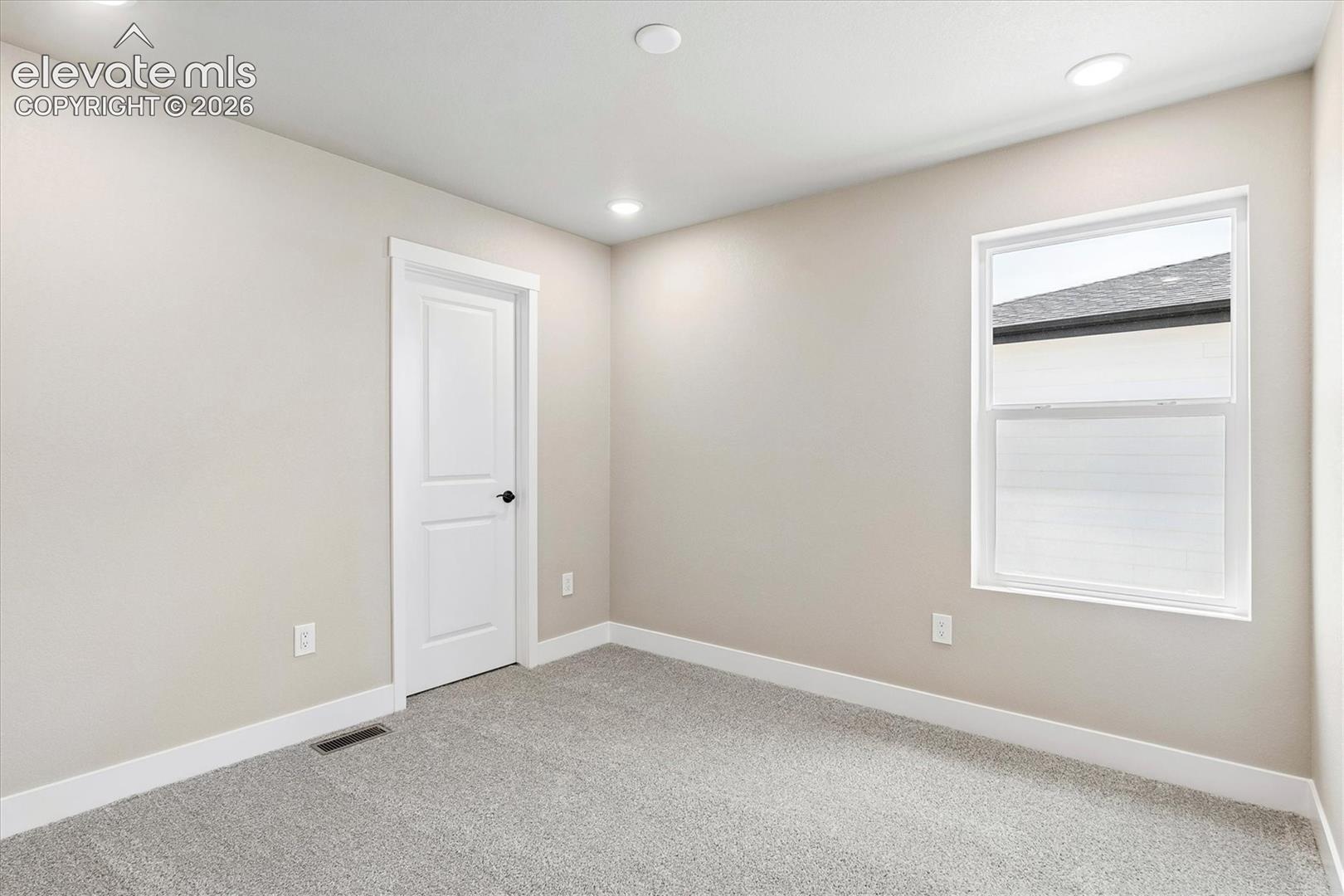 Listing photo 19 for 5325 Sidewinder Drive