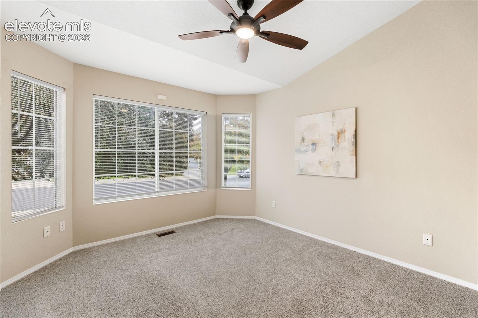 Listing photo 17 for 6689 Showhorse Court