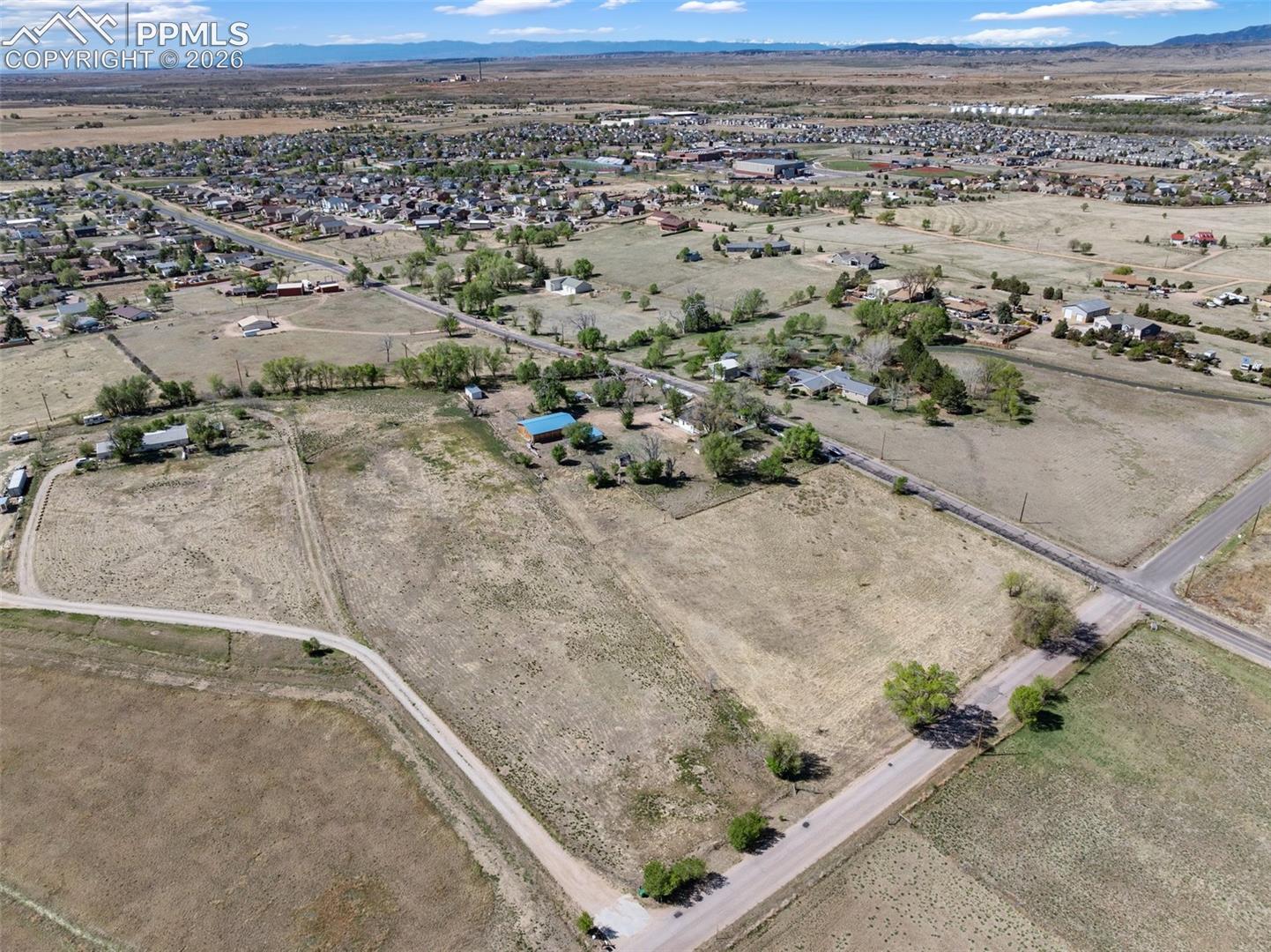 Listing photo 45 for 10355 Link Road
