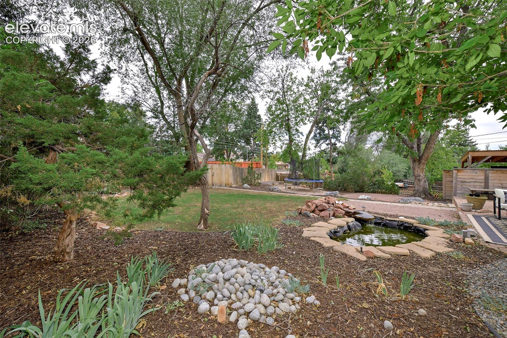 2227 Condor Street, photo 36