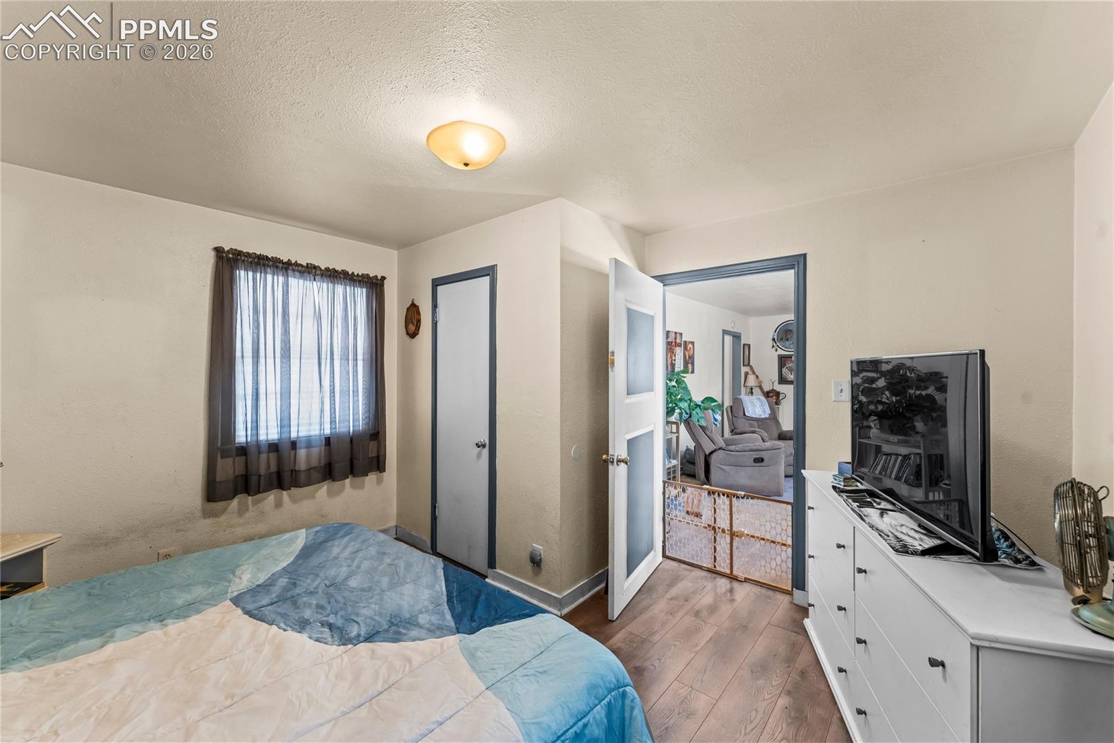 849 Fountain Boulevard, photo 17