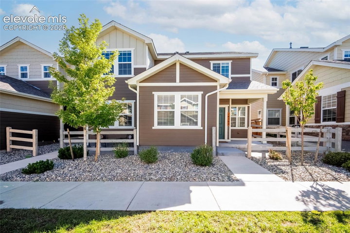 16362 Rustlers Range Point — listing photo