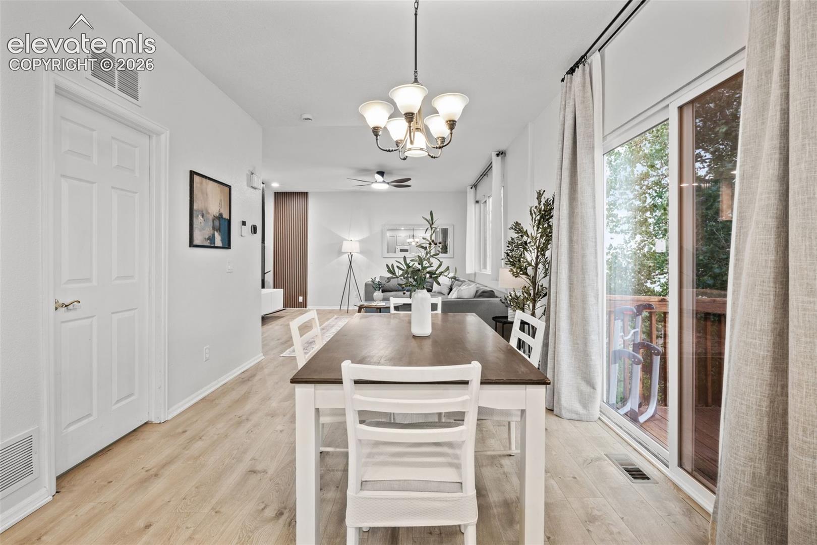 Listing photo 13 for 12219 St Annes Road