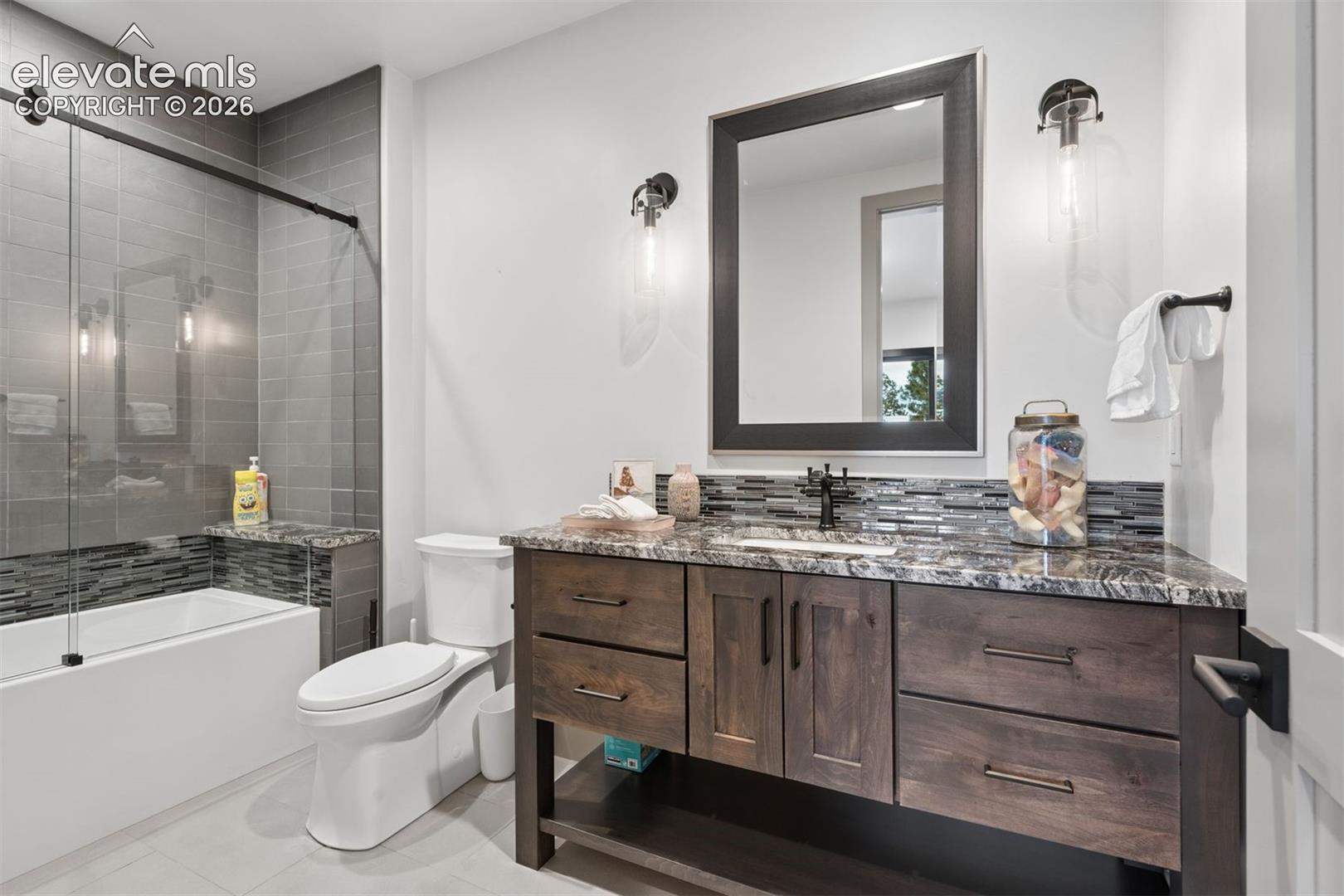 Listing photo 46 for 4915 Old Stagecoach Road
