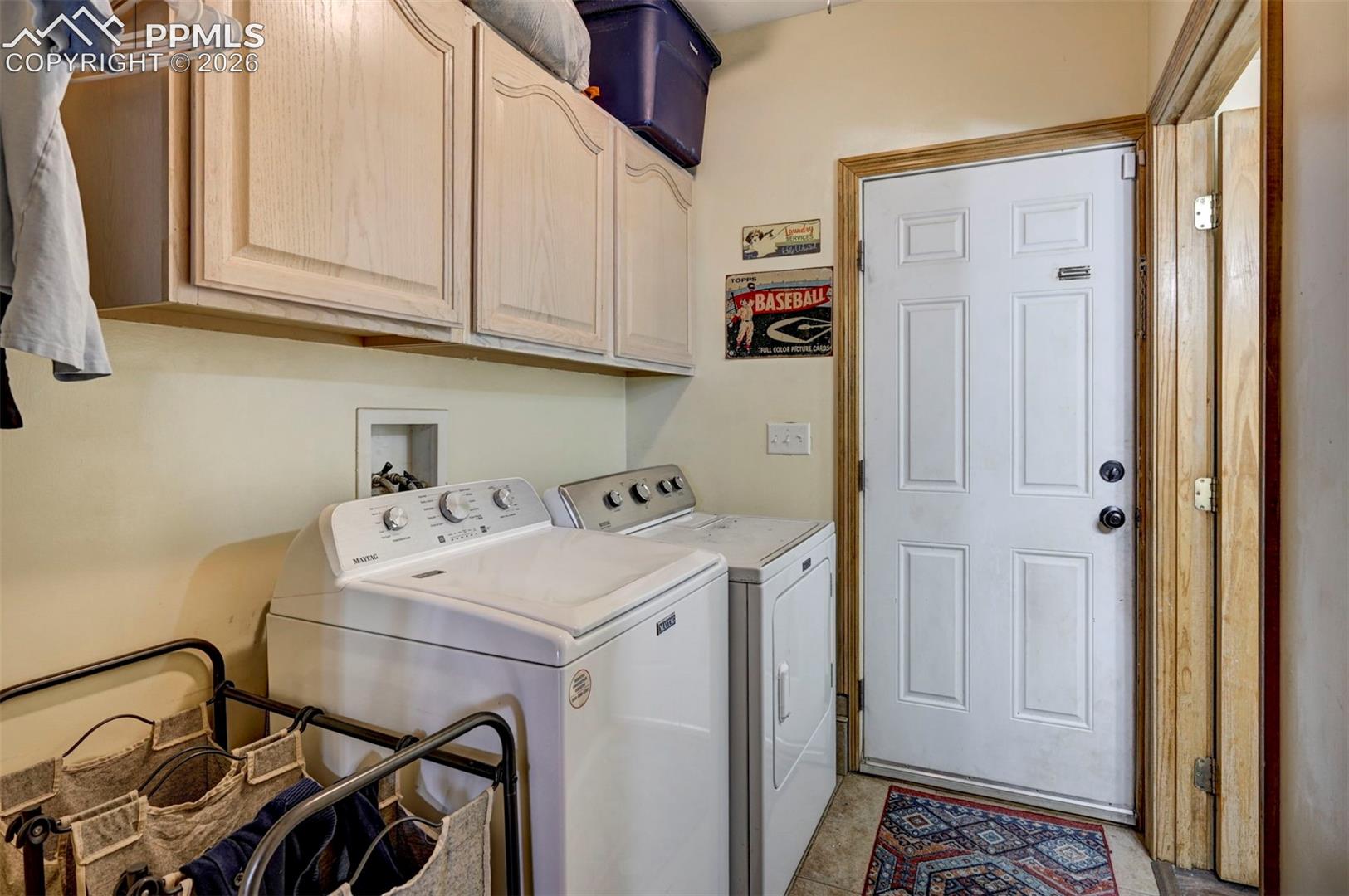 Listing photo 19 for 16814 County Road 1