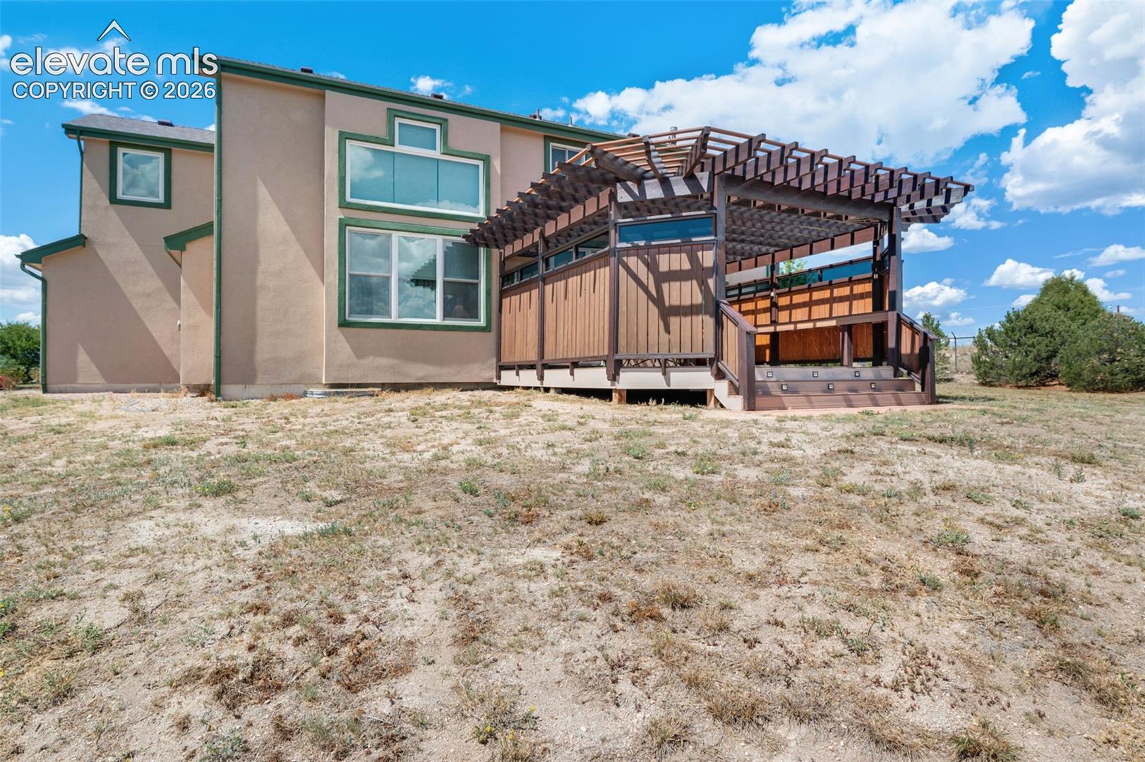 Listing photo 38 for 8965 Theriot Road