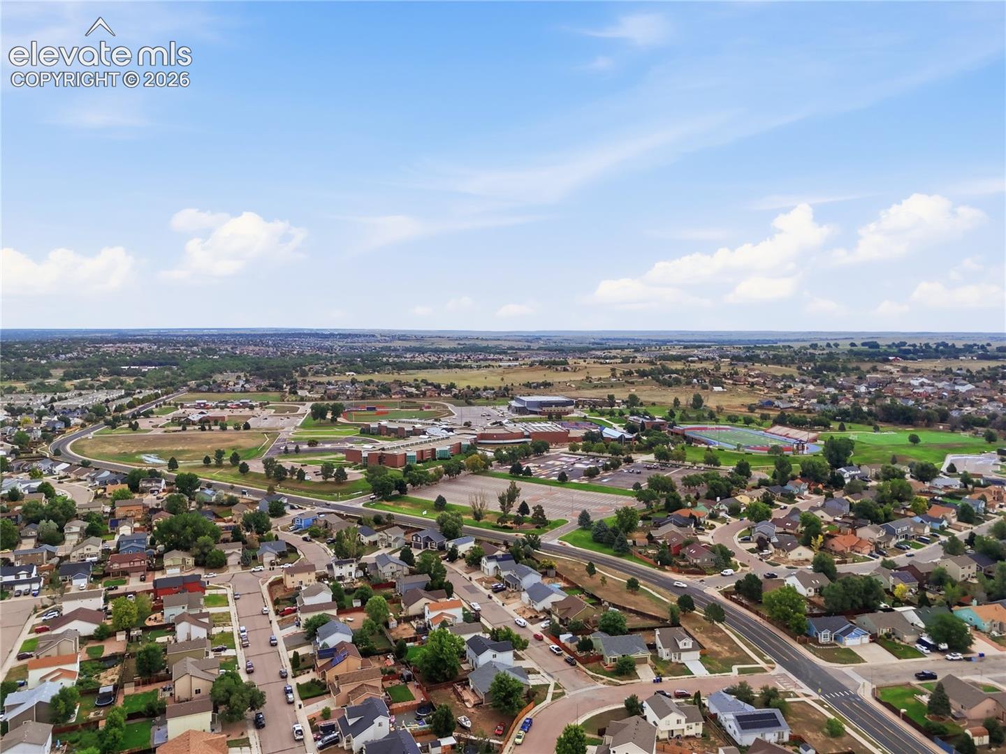 Listing photo 37 for 11015 Berry Farm Road