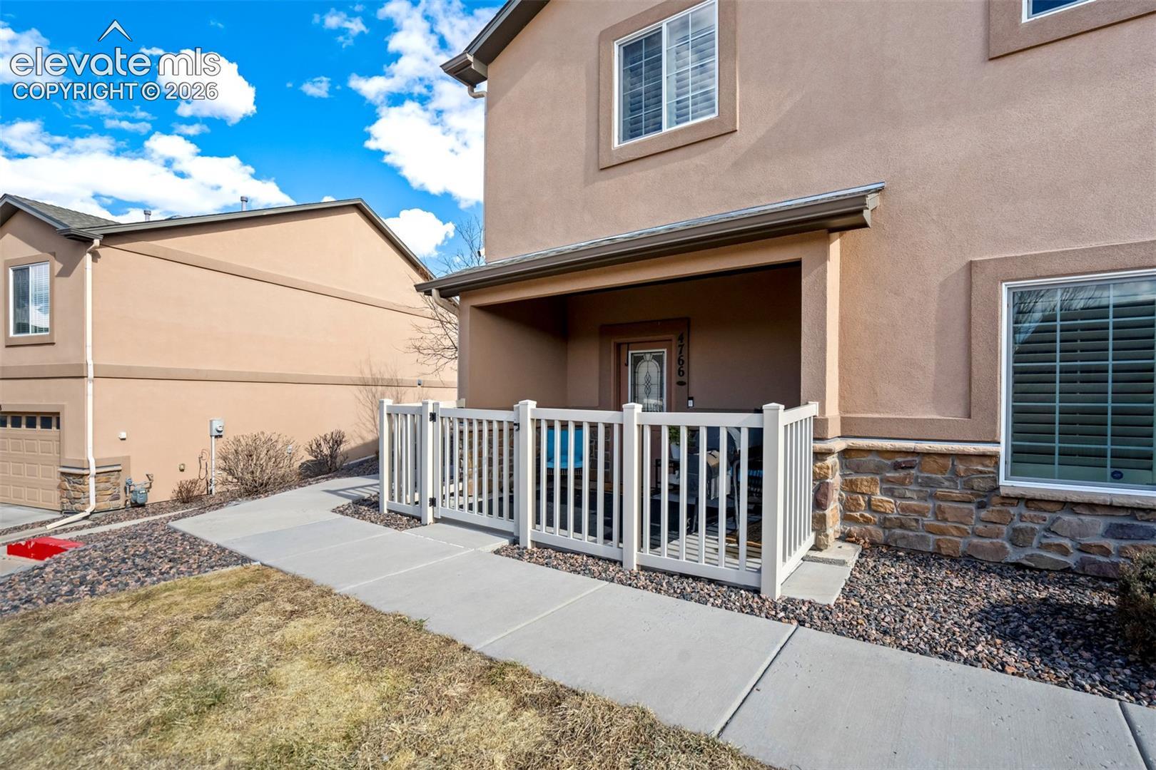 Listing photo 34 for 4766 Kerry Lynn View