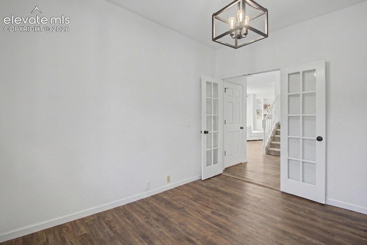 Listing photo 16 for 8335 Ashford Court