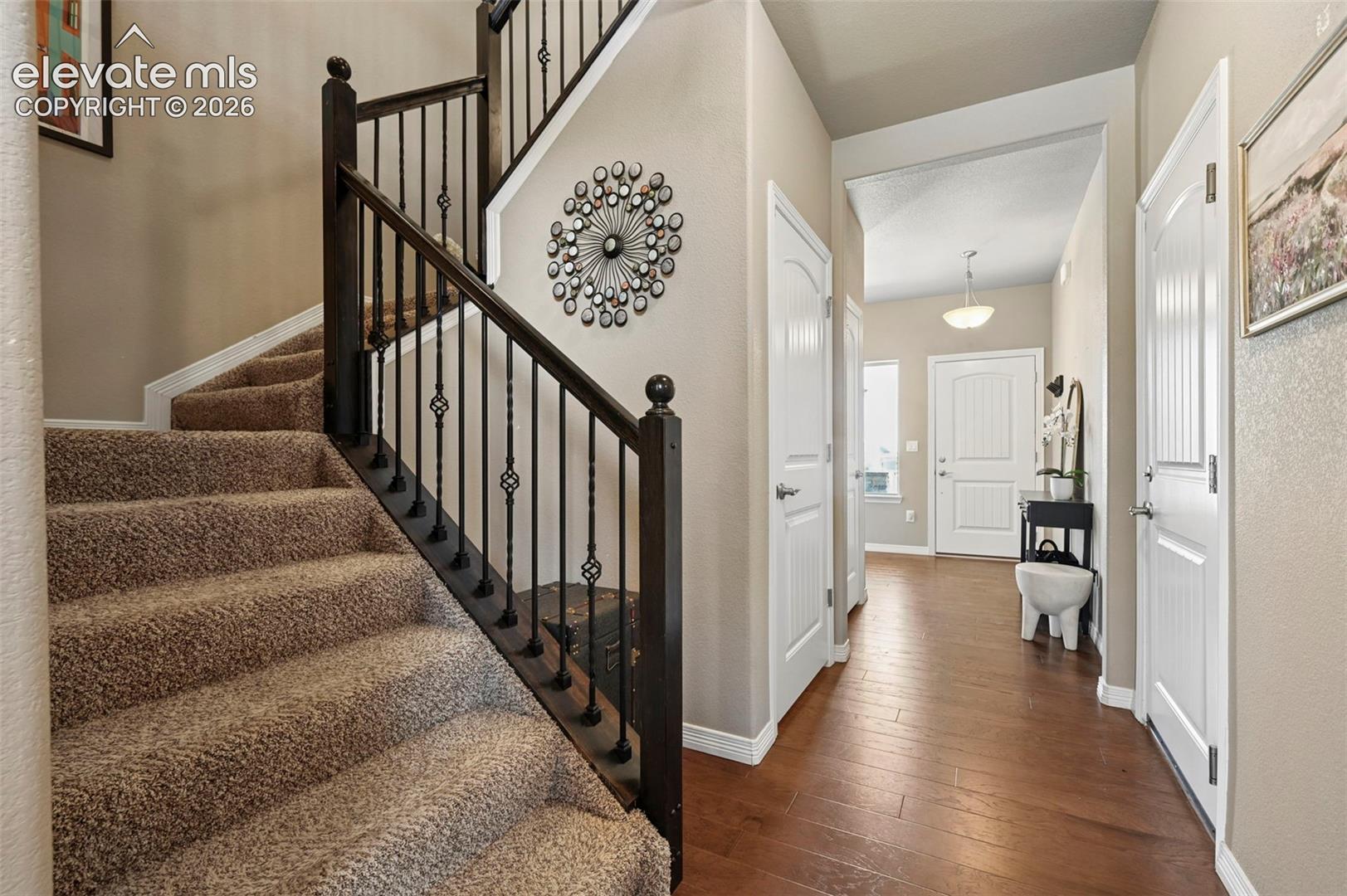 Listing photo 18 for 12746 Windingwalk Drive