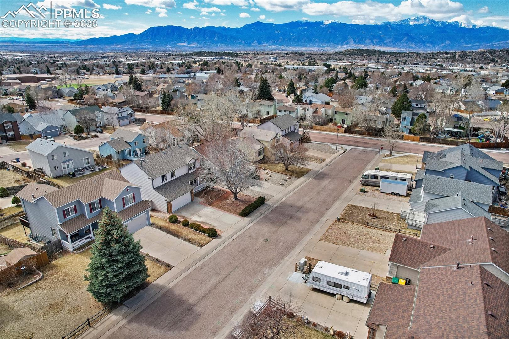 Listing photo 41 for 2375 Lisa Drive