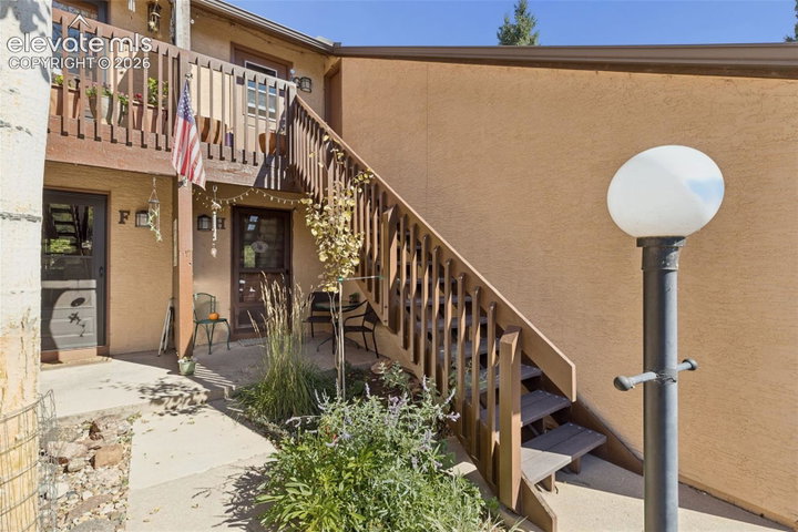 327 El Paso Boulevard H — listing photo