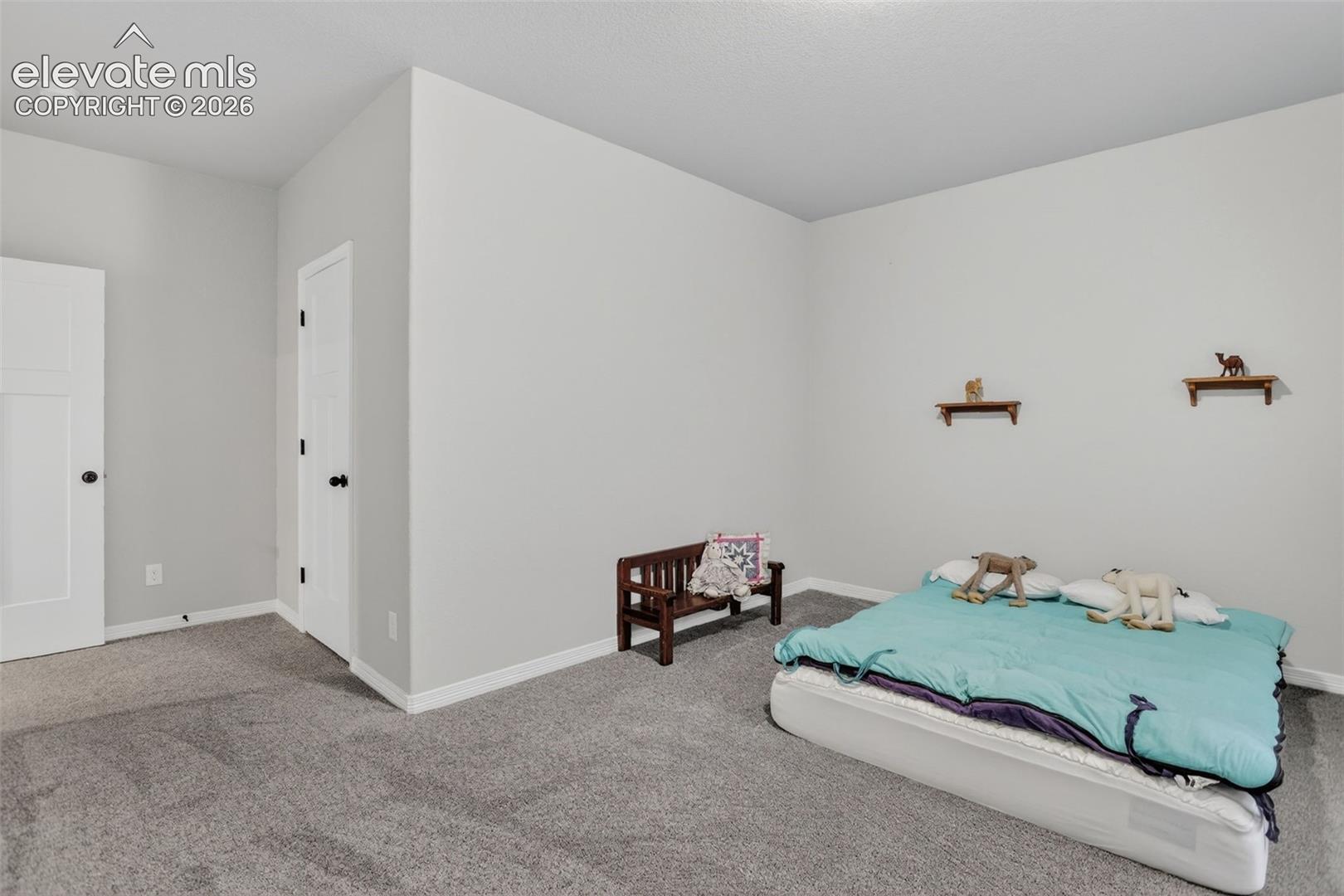 Listing photo 35 for 12839 Morning Breeze Way