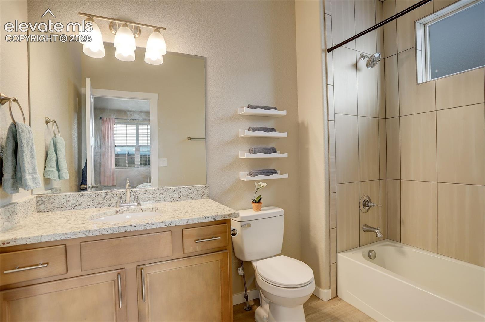 Listing photo 25 for 10877 Rolling Mesa Drive