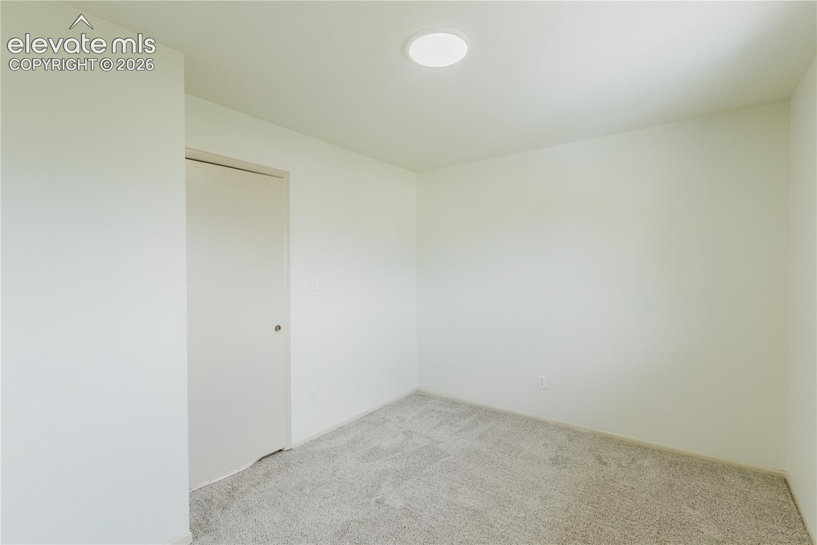 2927 Garden Hill Drive, photo 39