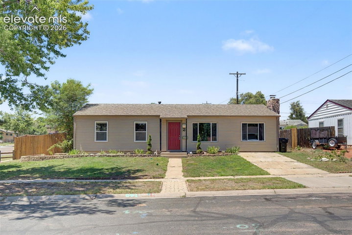 2 Arlen Street — listing photo