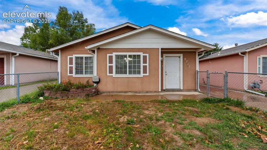 2717 Ontario Street — listing photo