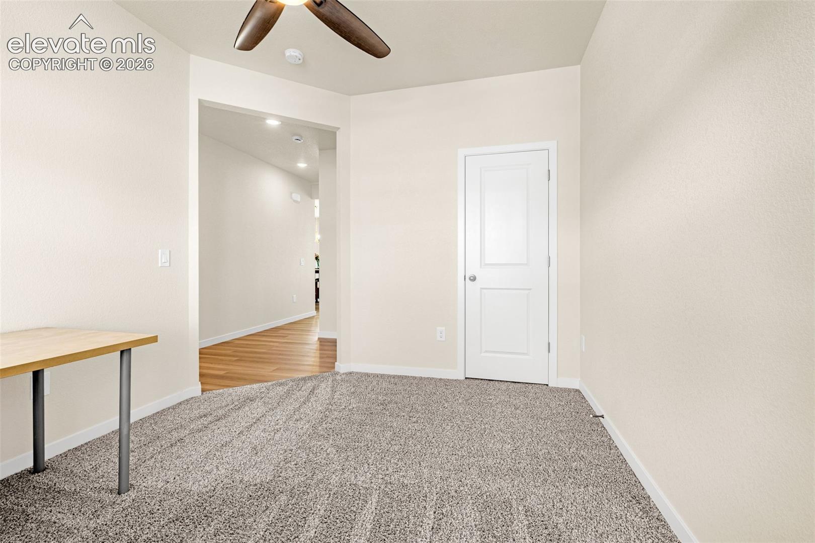 Listing photo 9 for 9762 Treasurevault Trail
