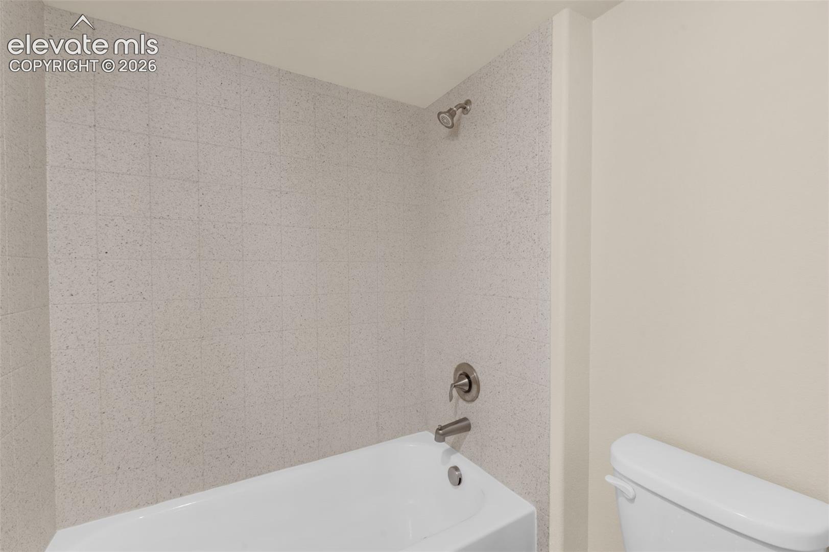 Listing photo 33 for 10933 Checo Way