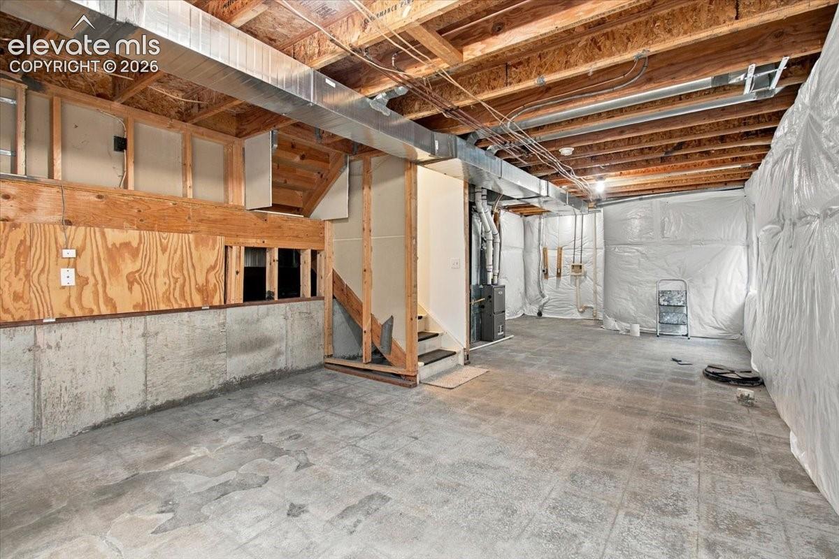 Listing photo 39 for 9209 Granger Lane