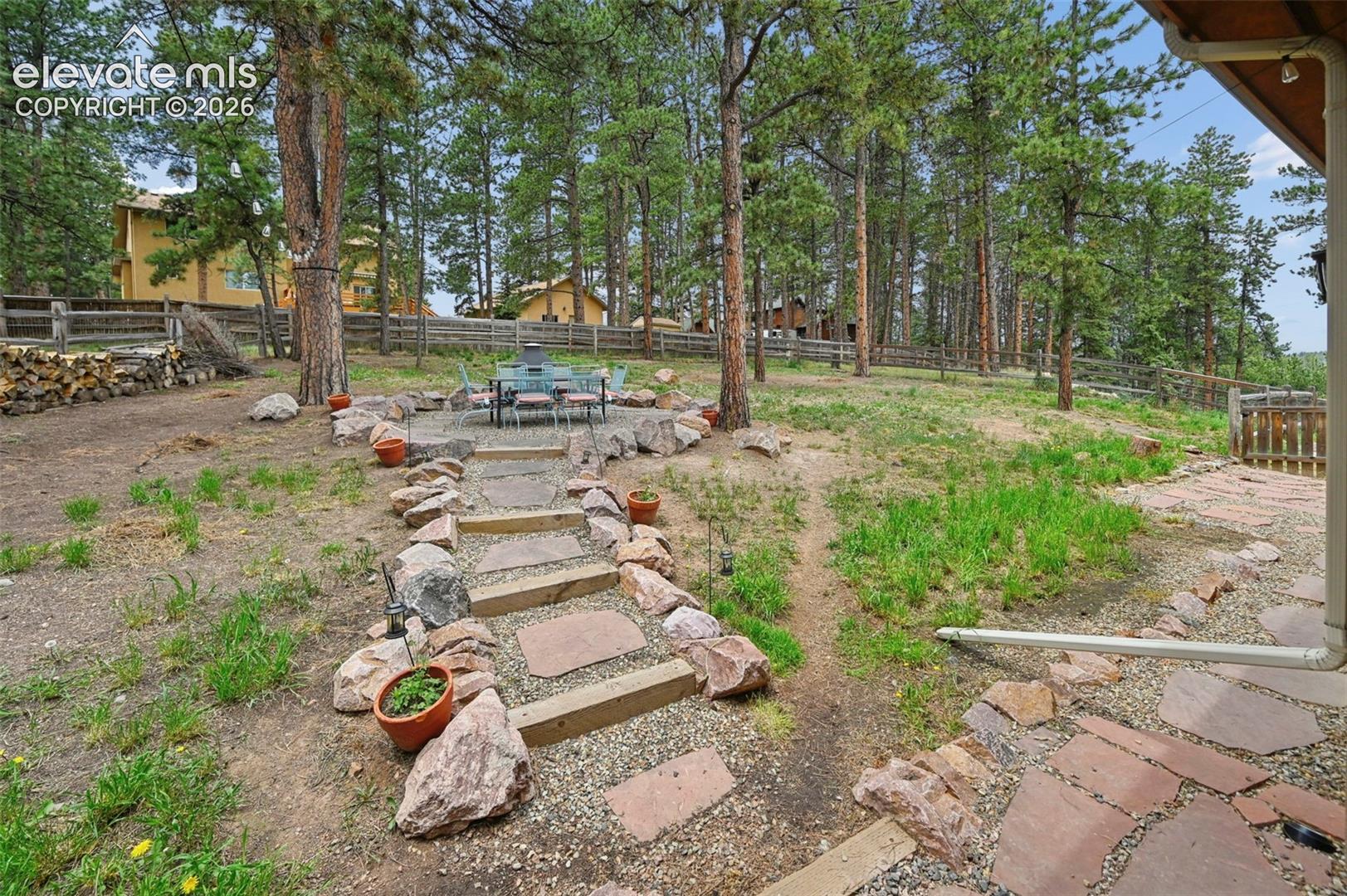 Listing photo 34 for 1350 Masters Drive