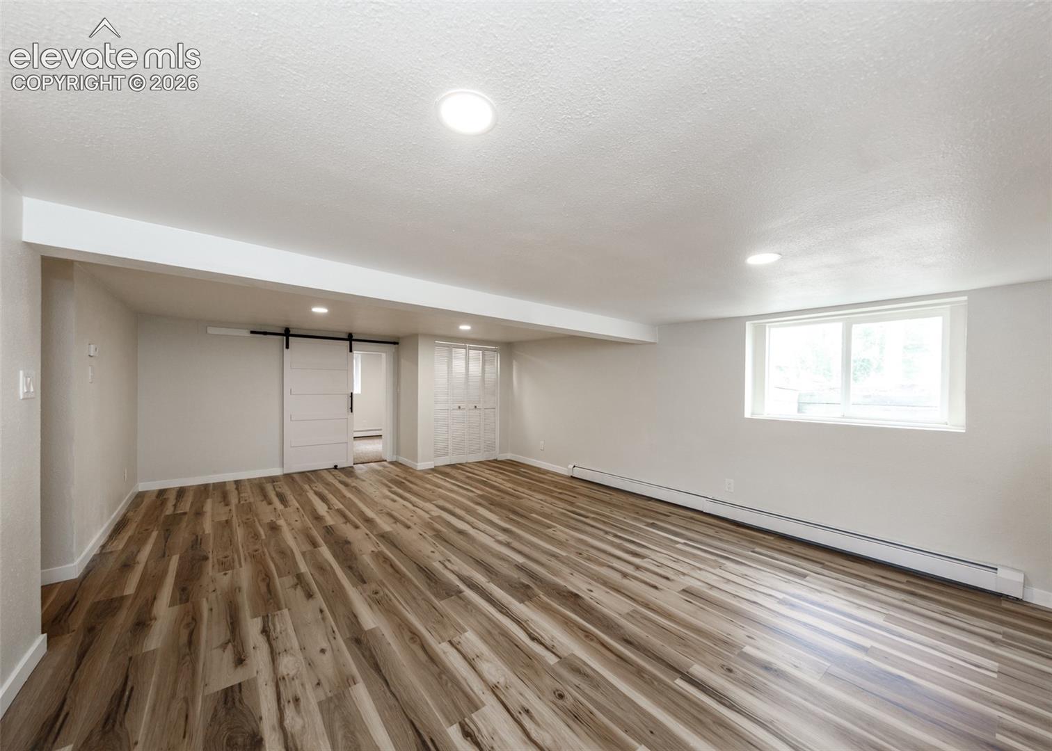 Listing photo 29 for 1306 W Abriendo Avenue