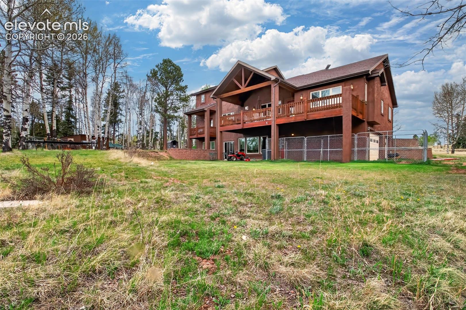 Listing photo 23 for 1471 County Road 51