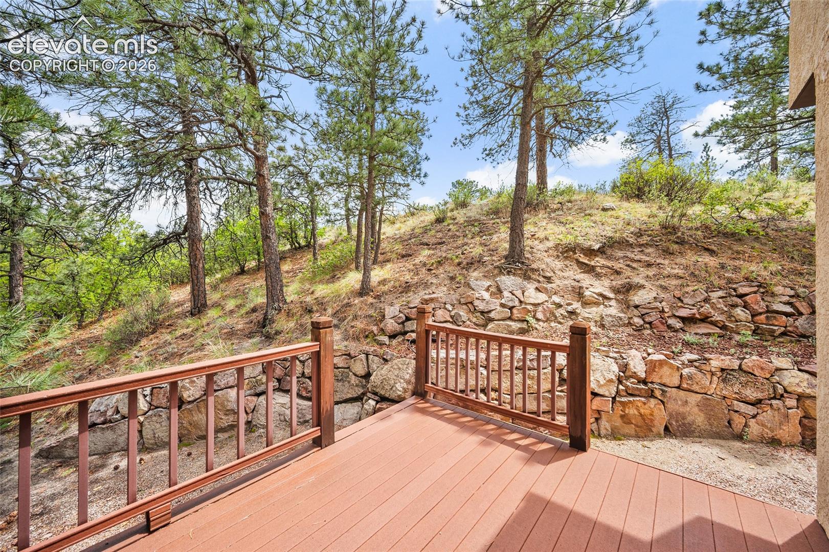 7530 Winding Oaks Drive, photo 20